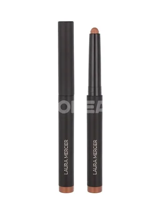 Laura Mercier Caviar Stick Eye Shadow 1.6g - Sepia 2