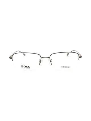 Hugo Boss BOSS 1298/F — Lunettes de vue 4