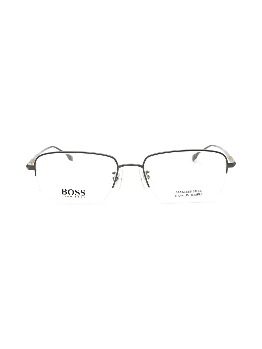 Hugo Boss BOSS 1298/F — Lunettes de vue 8