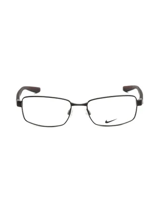 Nike 8195 — Lunettes de vue 2