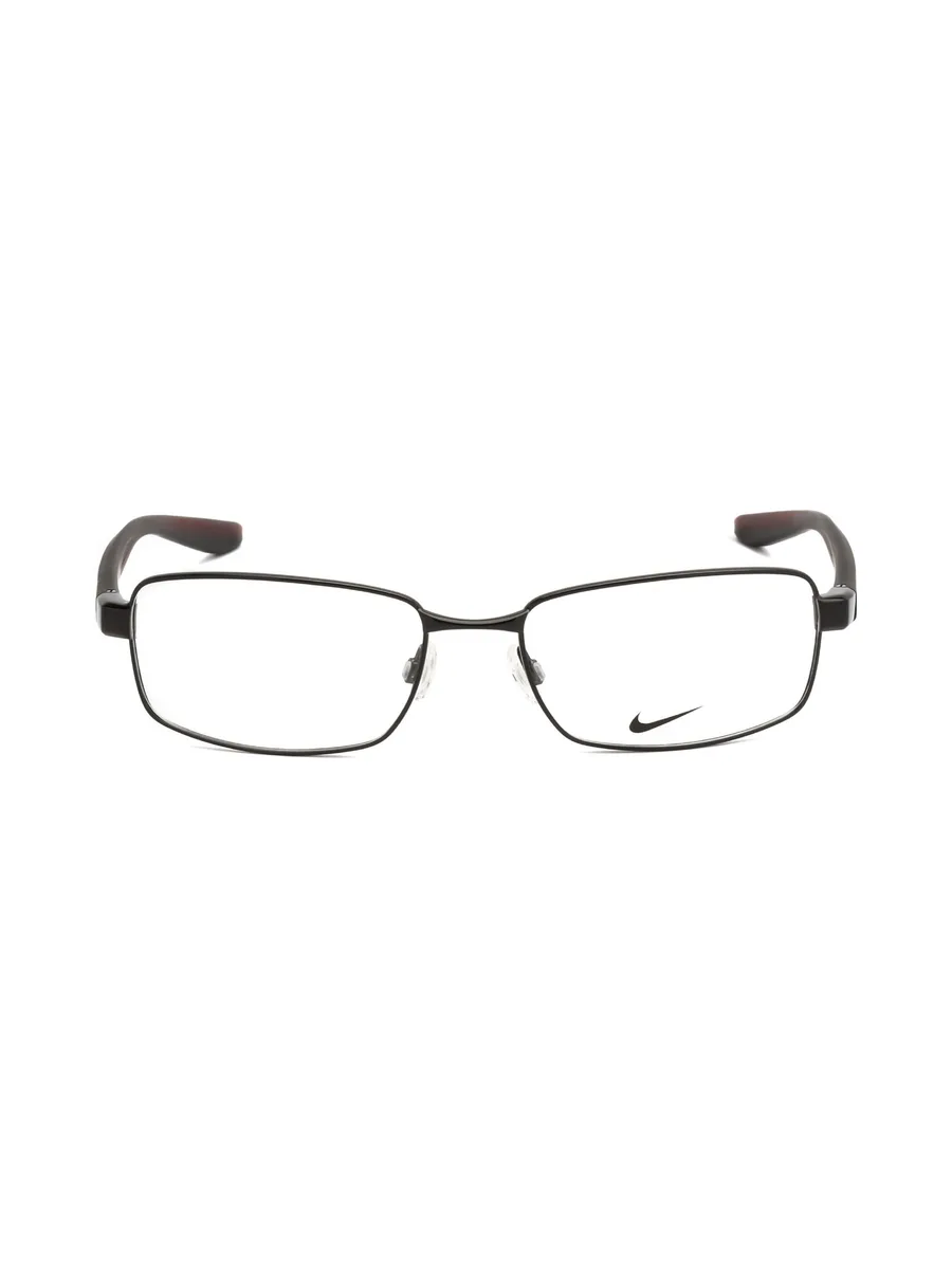Nike 8195 — Lunettes de vue 2