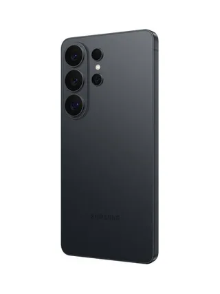Samsung Galaxy S26 Ultra 4
