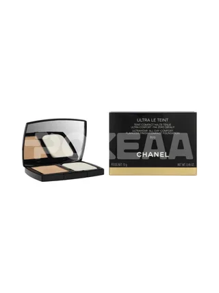 Chanel Le Teint Ultra Compact SPF15 13g - B20 1