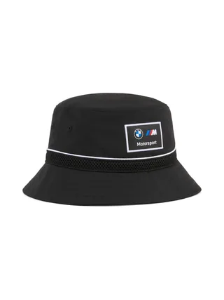 Bob Noir Homme Puma 026043 1