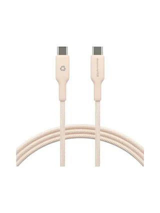 dbramante1928 CB20CCBE7209 USB cable 2