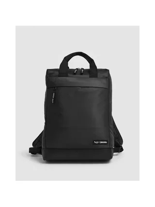 Sac à dos pour ordinateur portable PEPE JEANS Glen - 1