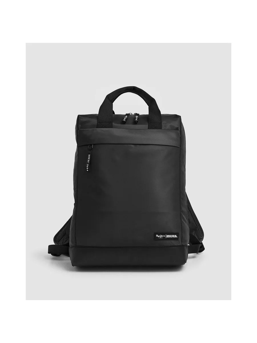 Sac à dos pour ordinateur portable PEPE JEANS Glen - 3
