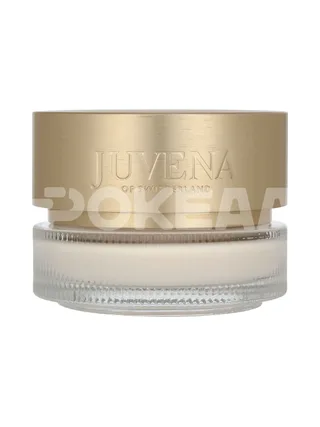 Juvena Miracle Moisture Cream 75ml 2