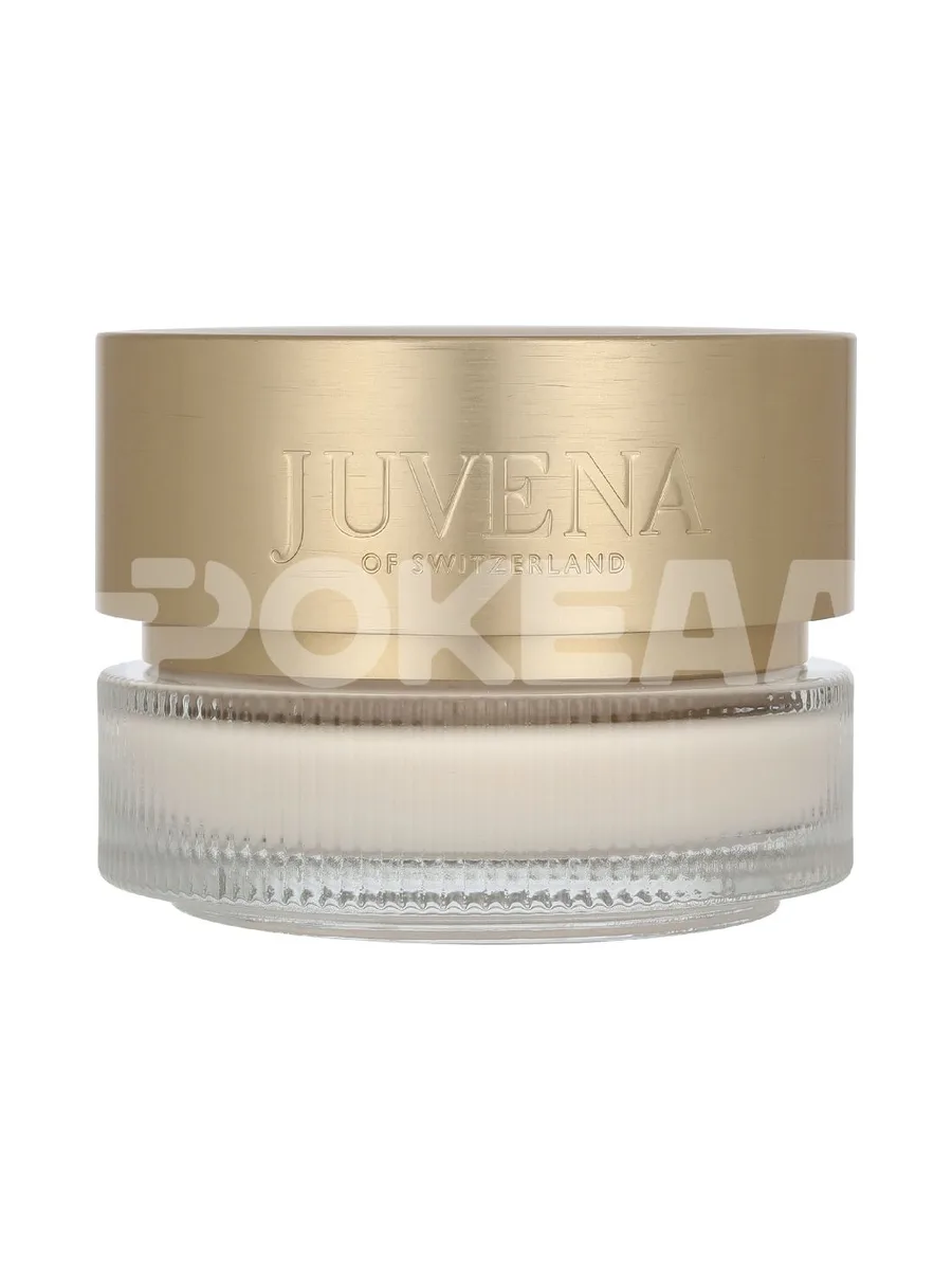 Juvena Miracle Moisture Cream 75ml 2