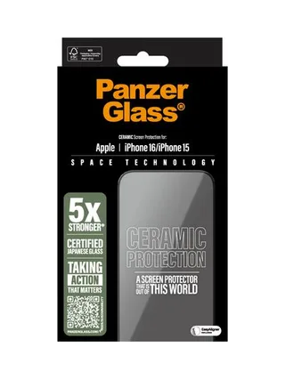 PG Cera SP iPhone 16|15 UWF EasyAligner 3