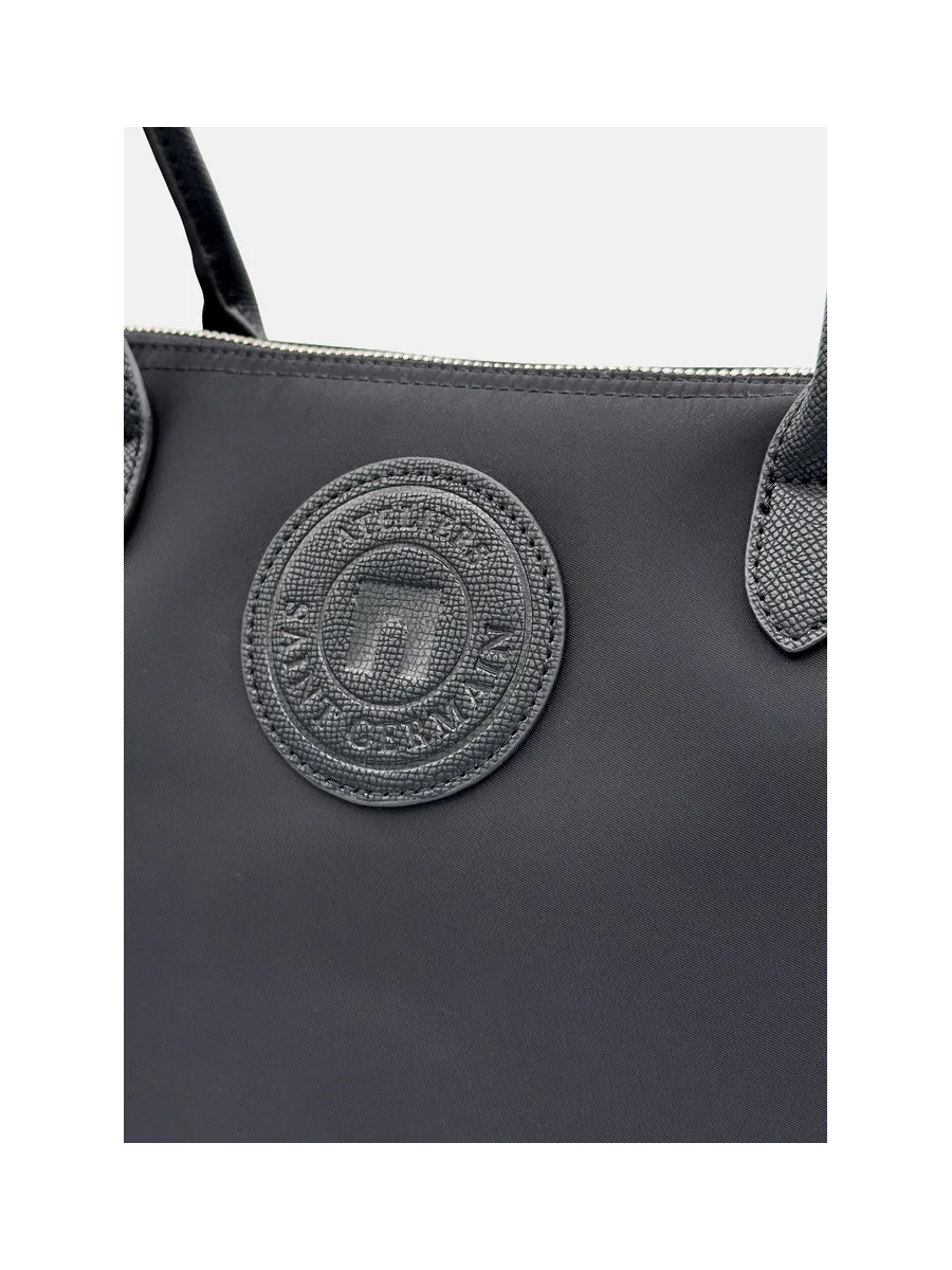 Sac Porté Épaule ETRETAT MM 10