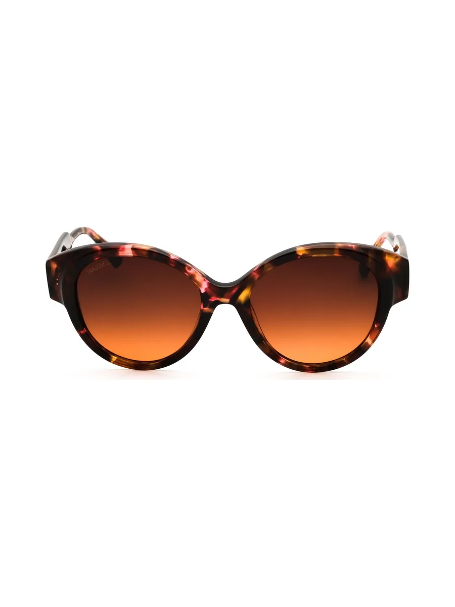 Max & Co MO0076 — Lunettes de soleil 10