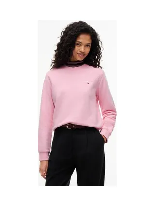 Sweat-shirt TOMMY HILFIGER DW0DW23288 1