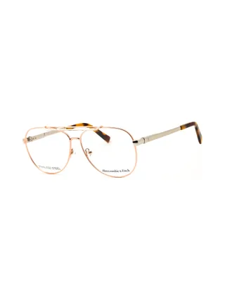 Abercrombie & Fitch AF50023 — Lunettes de vue 1