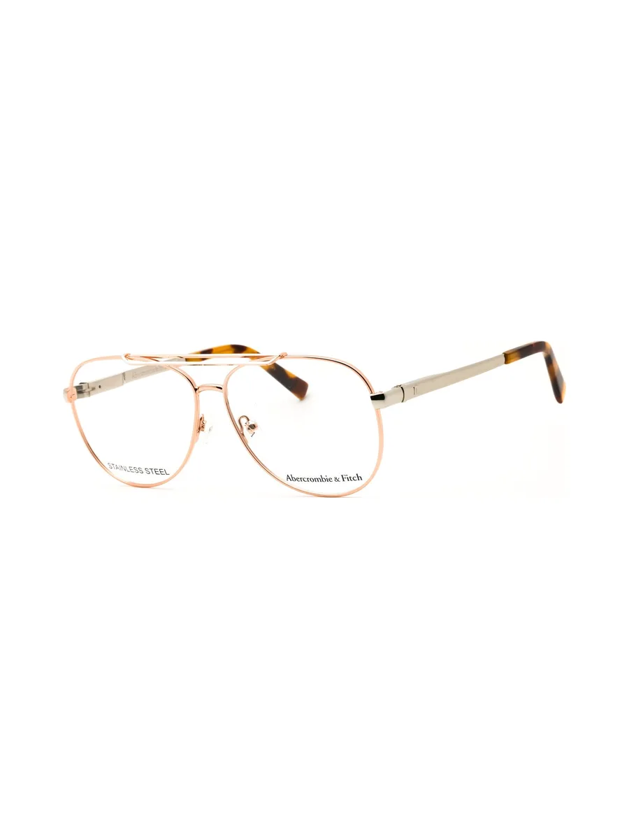 Abercrombie & Fitch AF50023 — Lunettes de vue 1