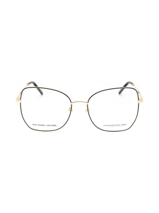 Marc Jacobs MARC 621 — Lunettes de vue 2