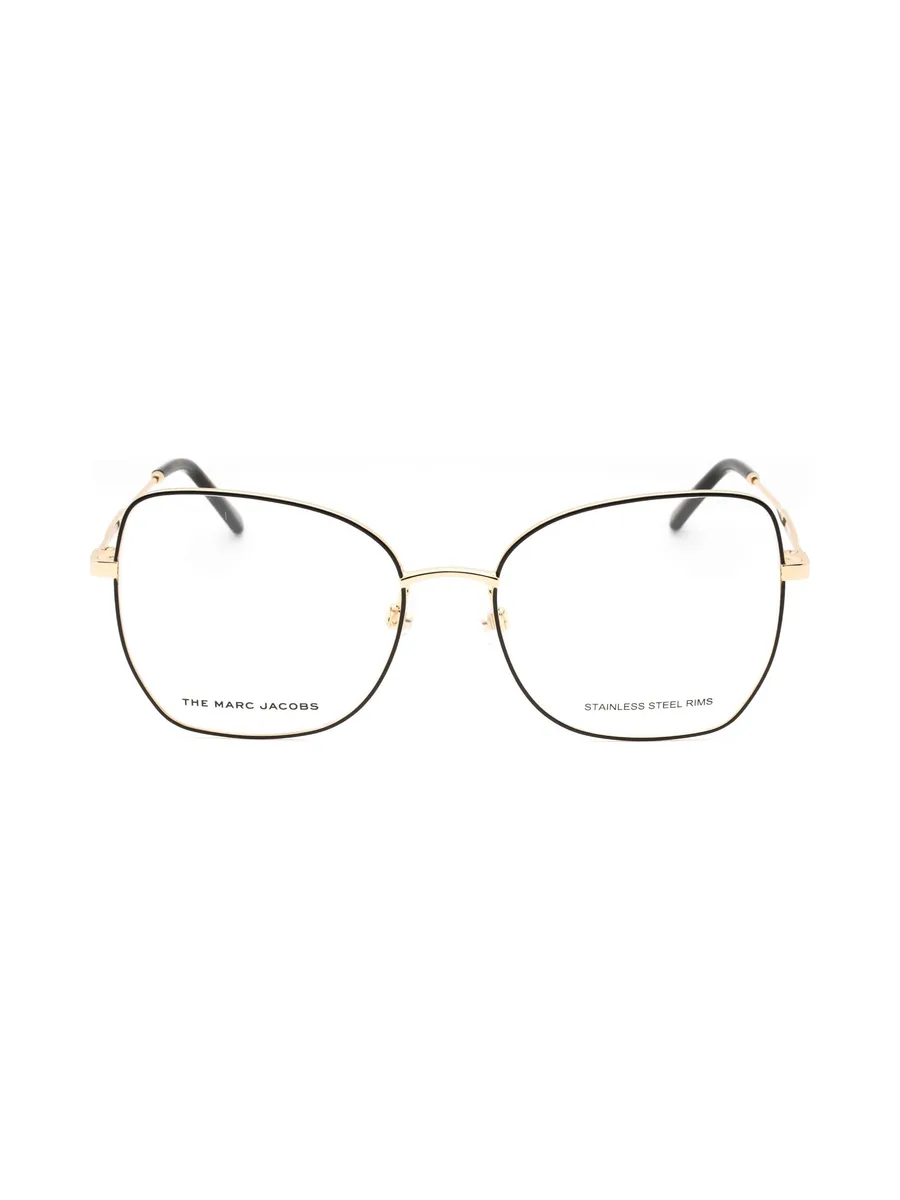 Marc Jacobs MARC 621 — Lunettes de vue 4