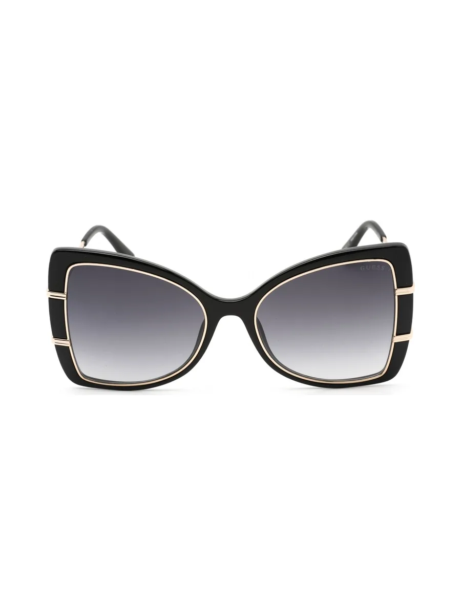 Guess GU7853 — Lunettes de soleil 2