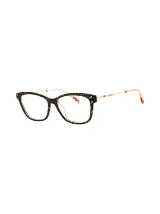 Missoni MIS 0006 — Lunettes de vue 3