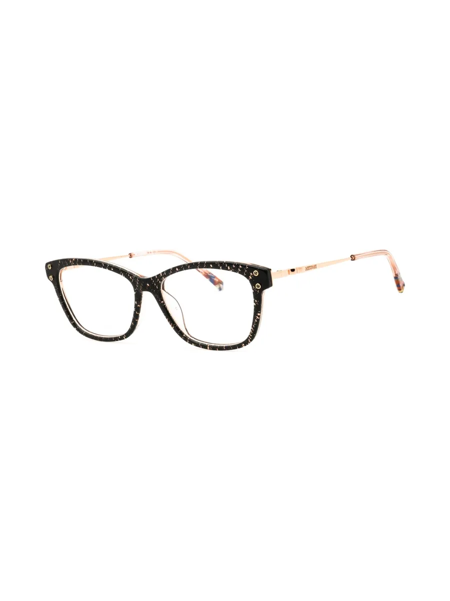 Missoni MIS 0006 — Lunettes de vue 9