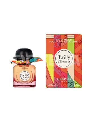 Hermes Twilly D'Hermes Edp Spray 30ml 1