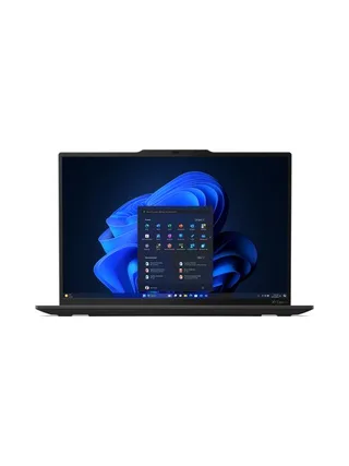 Lenovo ThinkPad X1 Carbon Gen 13 Aura Edition Copilot+ PC 4
