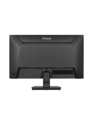 iiyama ProLite X2491H-B1 computer monitor 13