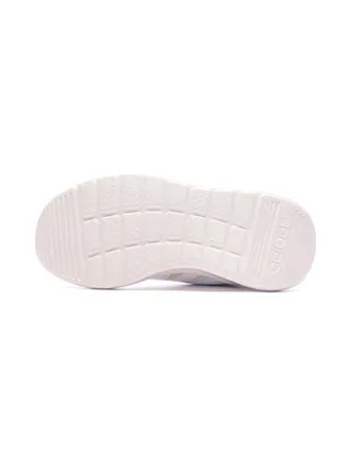 Baskets Rose Femme Adidas Lite Racer 3.0 5