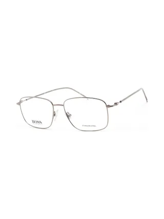 Hugo Boss BOSS 1312 — Lunettes de vue 1