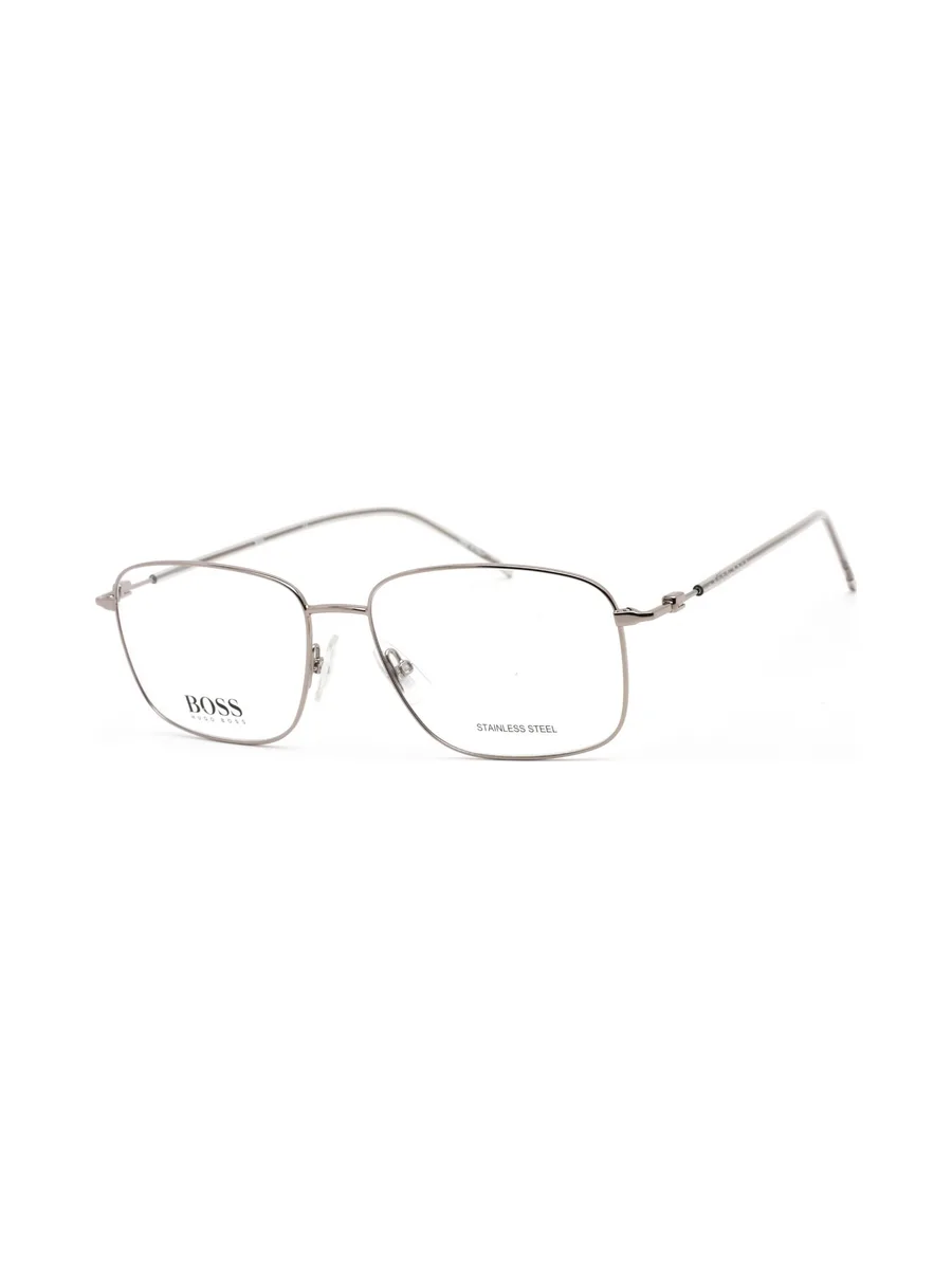 Hugo Boss BOSS 1312 — Lunettes de vue 7
