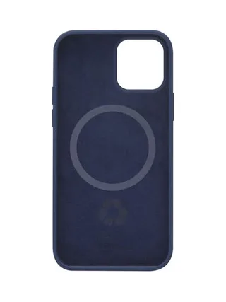 Monaco iPhone 12/12 Pro Pacific Blue 6