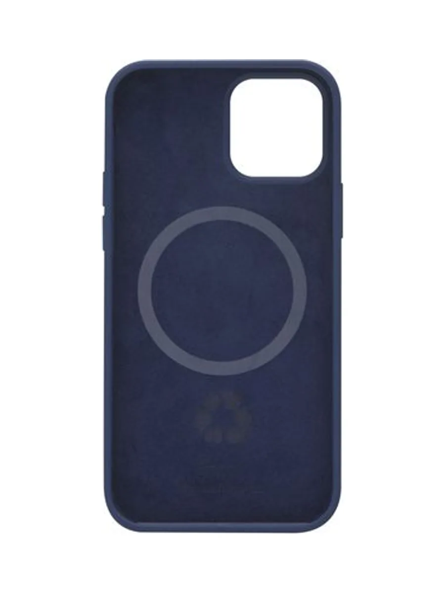 Monaco iPhone 12/12 Pro Pacific Blue 6