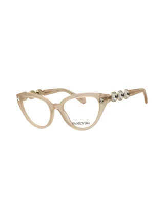 Swarovski 0SK2028 — Lunettes de vue 3