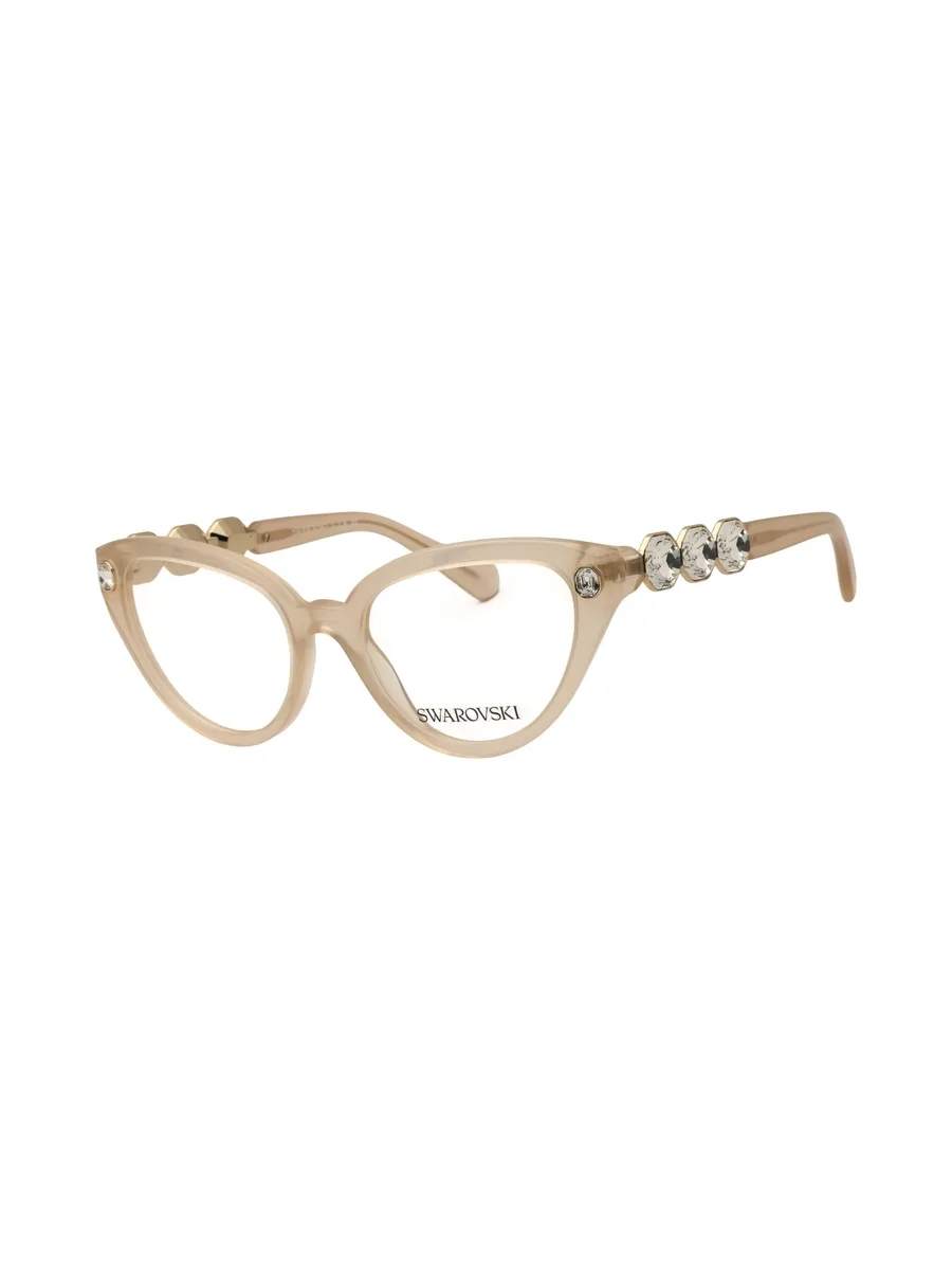 Swarovski 0SK2028 — Lunettes de vue 7
