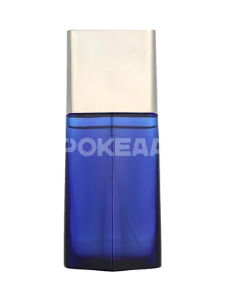 Issey Miyake L'Eau Bleue D'Issey Homme Edt Spray 75ml 2