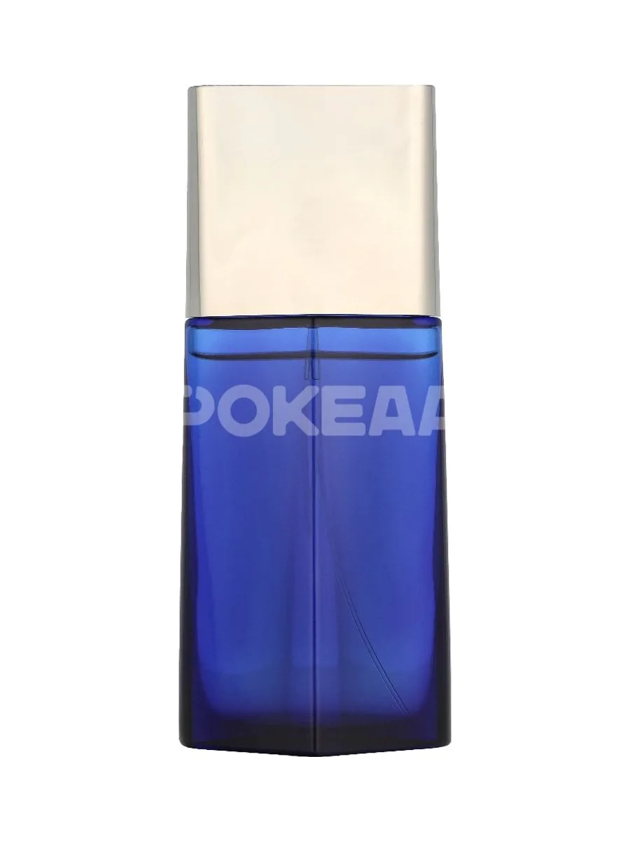 Issey Miyake L'Eau Bleue D'Issey Homme Edt Spray 75ml 2