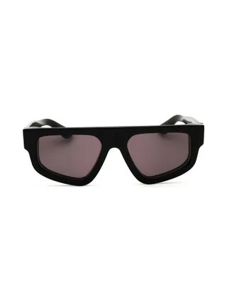 Calvin Klein CK25539S — Lunettes de soleil 2