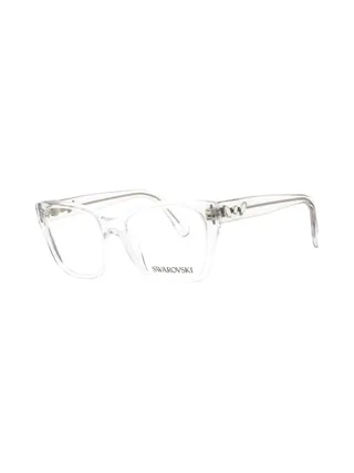 Swarovski 0SK2008 — Lunettes de vue 1