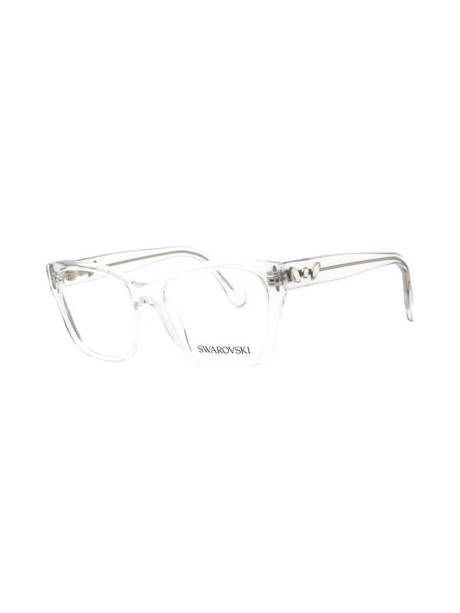 Swarovski 0SK2008 — Lunettes de vue 1
