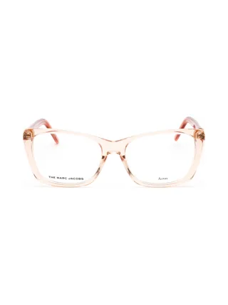 Marc Jacobs MARC 598 — Lunettes de vue 2