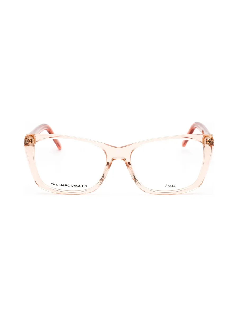 Marc Jacobs MARC 598 — Lunettes de vue 4