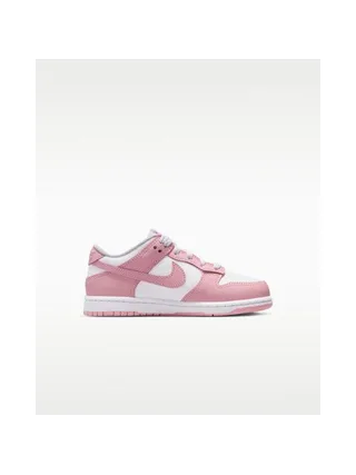 Baskets NIKE DUNK LOW BP 2