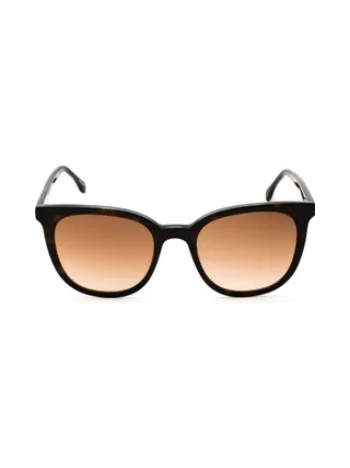 Juicy Couture JC 810/S — Lunettes de soleil 2