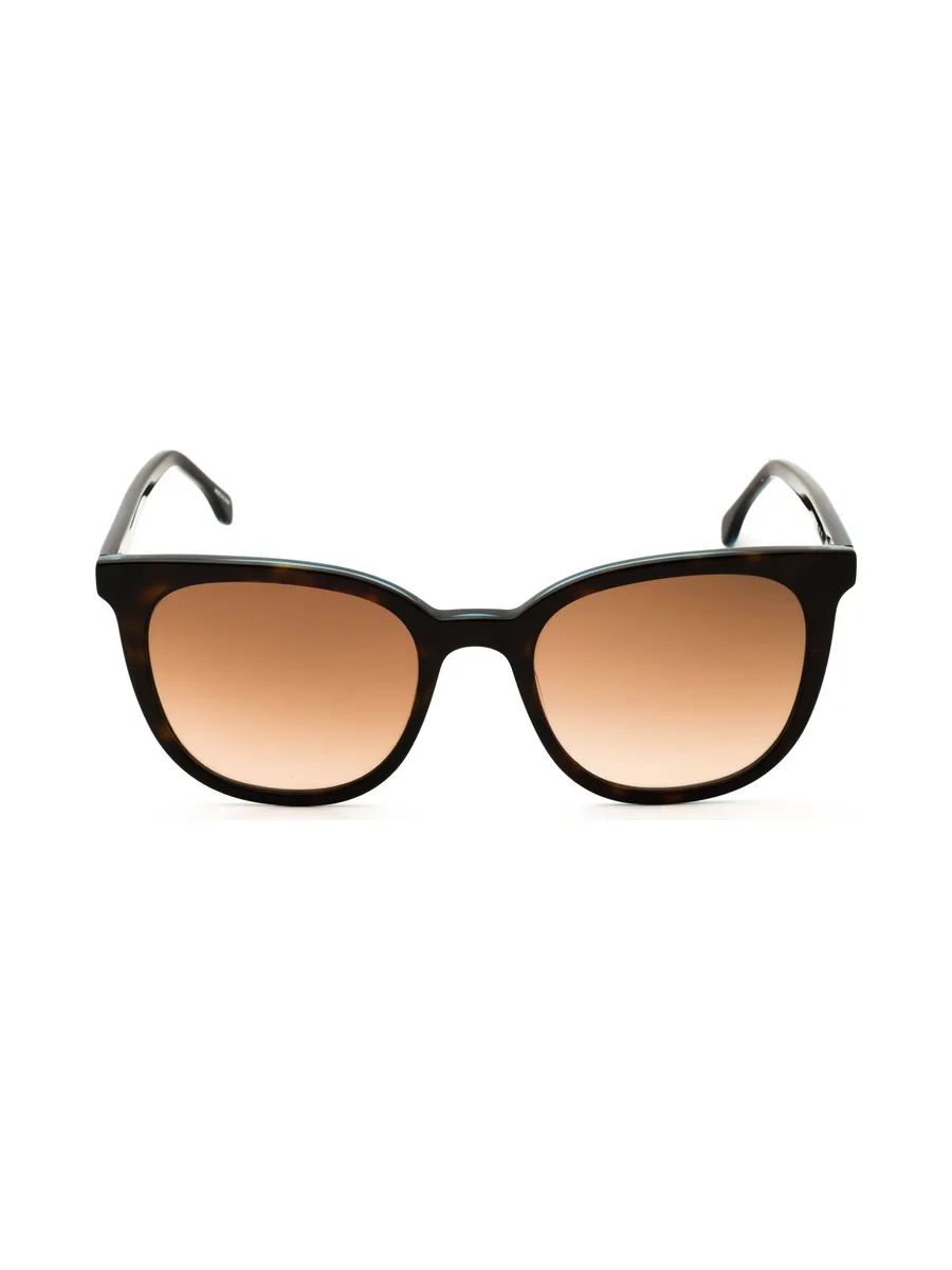 Juicy Couture JC 810/S — Lunettes de soleil 2