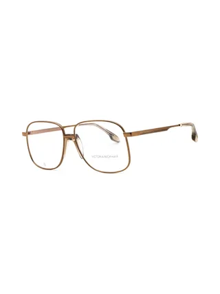 Victoria Beckham VB2134 — Lunettes de vue 3