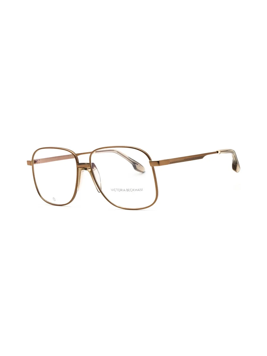 Victoria Beckham VB2134 — Lunettes de vue 7