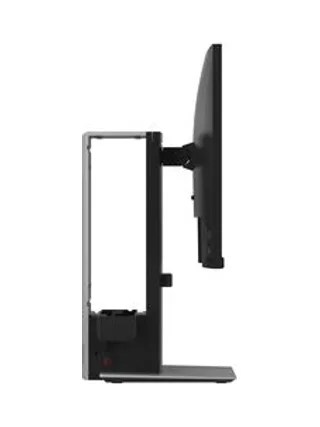 DELL OSS21 7