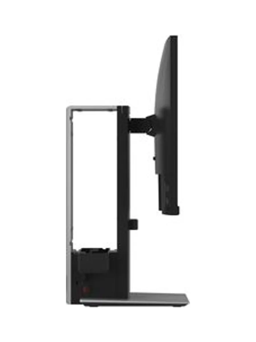 DELL OSS21 7
