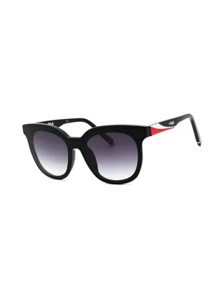 FILA SFI182 — Lunettes de soleil 1
