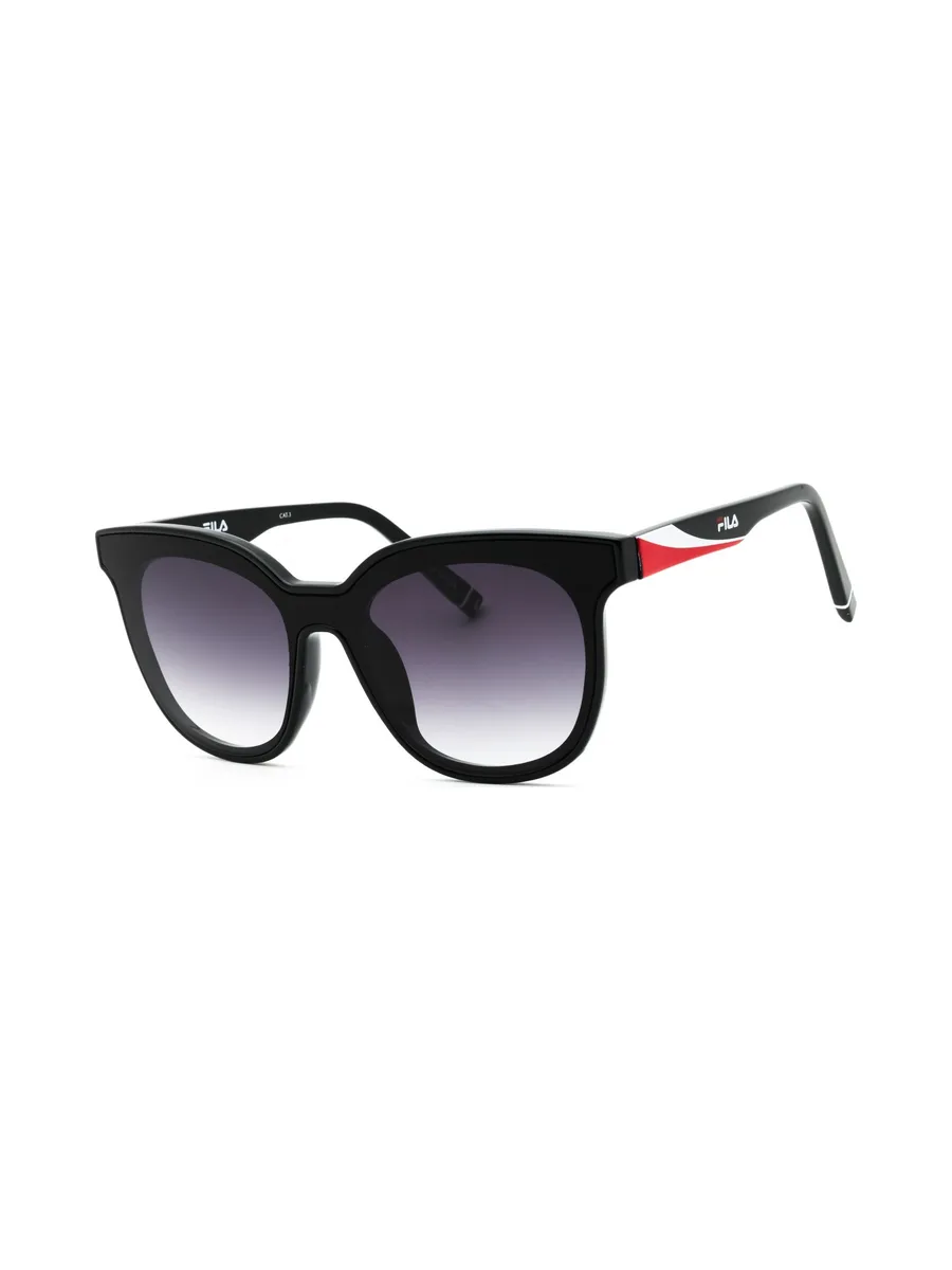 FILA SFI182 — Lunettes de soleil 5